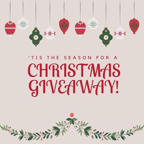 Christmas Giveaway Ideas, Love Advent Calendar, Giveaway Ideas, Christmas Giveaway, Christmas Giveaways, Christmas Advent Calendar, Christmas Settings, Christmas Advent, Utensil Set