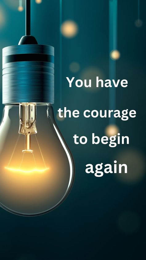 You’re not afraid to try something new. You dare to be again and again—to keep going, no matter what. #courage #couragequotes #quotes #quotestagram #quotesgram #quotestoliveby #quotestagram #motivation #motivationalquotes #motivational #inspirationalquotes #inspirational #inspirationalquotes #inspiration Behavior Reflection, Courage Quotes, Begin Again, Again And Again, Not Afraid, Try Something New, New You, No Matter What, Keep Going