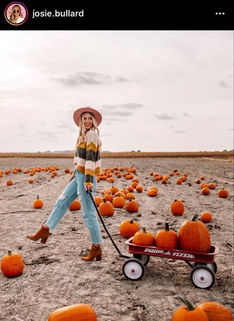 Pumpkin Patch Instagram Pictures, Pumpkin Patch Photography, Midwest Fall, Pumpkin Patch Photoshoot, Pumpkin Patch Pictures, Pumpkin Pictures, Fall Portraits, Florida Sunshine, Pumpkin Photos