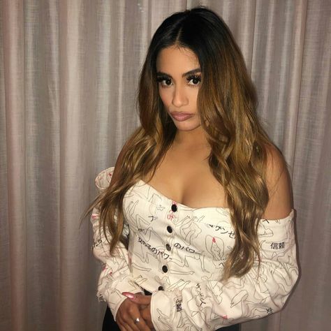 Ally on instagram Jermaine Jackson, Forever My Girl, Ally Brooke, Fifth Harmony, Female Artists, Beauty Fashion, San Antonio, Off Shoulder Dress, My Girl