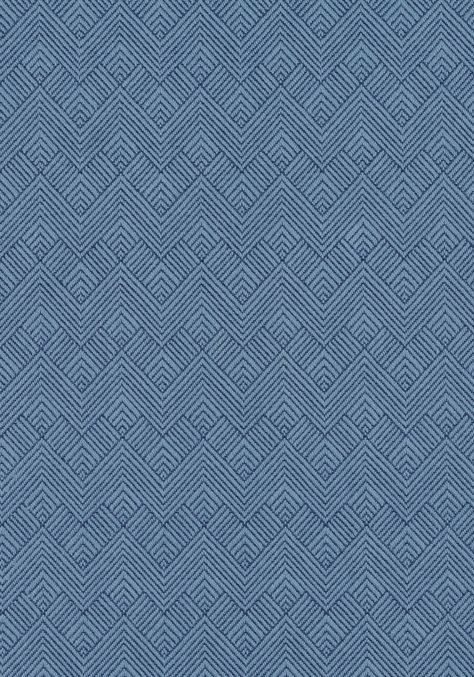 Blue Printed Fabric Texture, Blue Pillow Texture, Blue Fabric Texture Patterns, Pillow Fabric Texture, Blue Carpet Texture, Blue Wallpaper Texture, Blue Fabric Pattern, Blue Fabric Texture, Fabric Texture Pattern