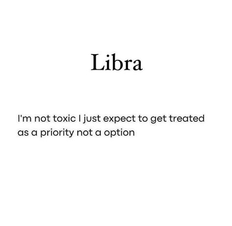 Quotes About Libra Woman, Libra Quotes Women, Libra Quotes Facts, Libra Relatable, Libra Goddess, Do Good Quotes, Libra Queen, October Libra, Option Quotes