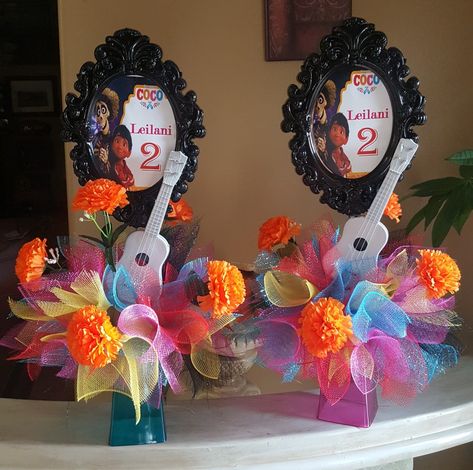 Quinceanera Party Ideas, Coco Themed Birthday Party, Coco Birthday, Mexican Birthday Parties, Fiesta Birthday Party, Mexican Birthday, Mexican Party Theme, Birthday Boys, Fiesta Theme