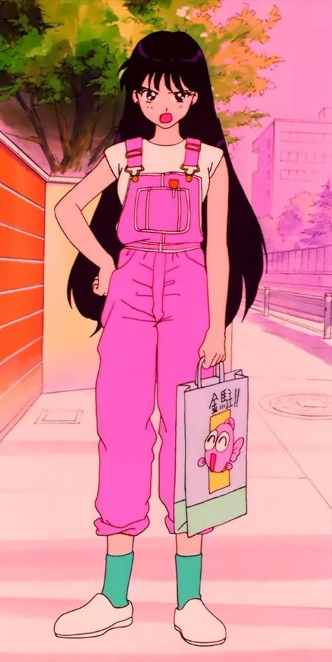 Sailor Moons, Saylor Moon, Sailor Moon Outfit, Sailor Moon Fashion, Arte Sailor Moon, Vintage Anime, Sailor Moon Aesthetic, Sailor Moon Wallpaper, 90s Cartoons