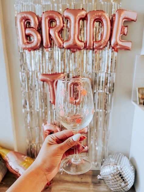 Bachelorette Activity Ideas for Painting Wine Glasses and Photobooth DIY. Bachelorette Photobooth, Paint Wine Glasses, Photobooth Diy, Bachelorette Diy, Bachelorette Inspo, Ideas For Painting, Bridal Shower Activities, Bachelorette Ideas, Photography Themes