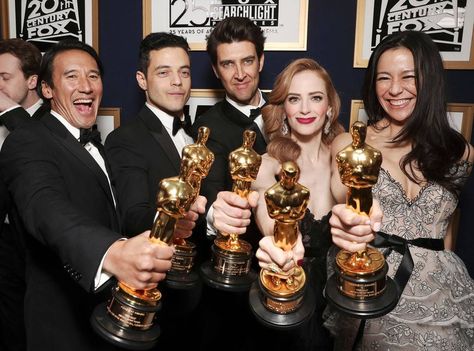 Jaime Ray Newman, Actress Life, Jimmy Chin, Famous Lifestyle, Career Vision Board, Oscars After Party, Party Pics, Rami Malek, Manifestation Board