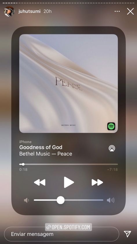 Worship Playlist, Christian Songs List, Songs List, Playlist Names, Playlist Names Ideas, Praise And Worship Songs, Playlist Ideas, Christian Things, Names Ideas