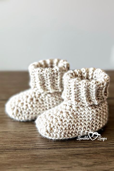 Crochet Booties Free Pattern Women, Bootie Crochet Pattern Free, Baby Boy Booties Crochet Pattern Free, Easy Baby Booties Crochet Pattern Free, Simple Crochet Baby Booties Free Pattern, Knit Booties Free Pattern, Baby Boots Crochet Pattern Free, Crocheted Baby Booties Free Pattern, Free Crochet Booties Pattern