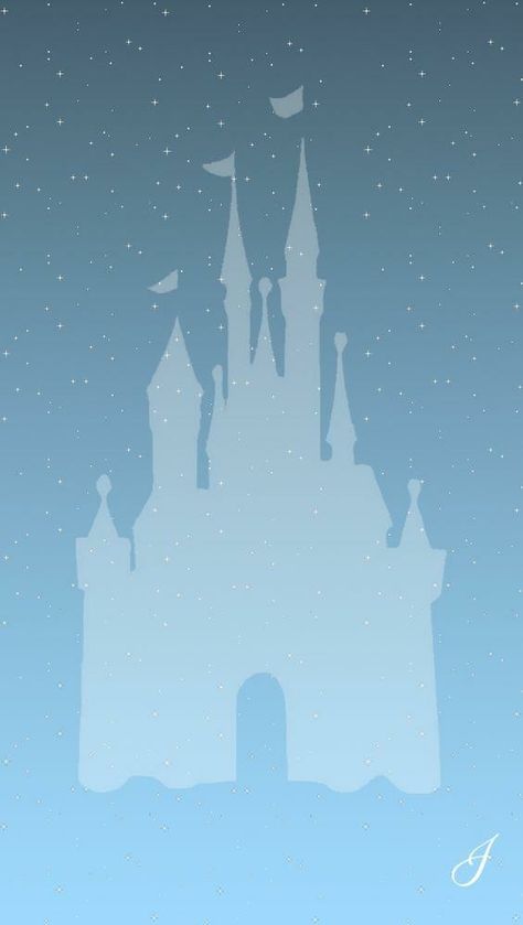 Cinderella Iphone Wallpaper, Cinderella Wallpaper, Iphone Wallpaper Iphone, Tema Disney, Disney Background, Disney Iphone, Disney Phone Wallpaper, Cinderella Castle, Iphone Wallpaper Themes