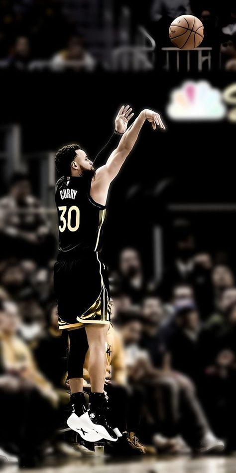 Steph Curry Wallpapers, Nba Wallpapers Stephen Curry, Ja Morant Style, Cool Basketball Wallpapers, Stephen Curry Wallpaper, Curry Wallpaper, Curry Nba, Stephen Curry Pictures, Nba Stephen Curry