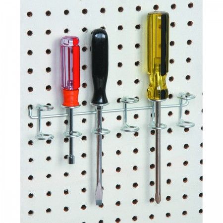 Search Results For "Peg Board" Peg Board Tool Organization, Bedroom Pegboard, Tools Pegboard, Kitchen Pegboard, Room Pegboard, Garage Pegboard, Tool Pegboard, Welding Workshop, Pegboard Ideas