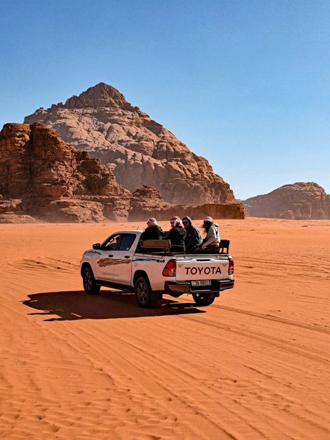 #jordan #Wadirum #desert وادي رم, Jordans Aesthetic, Wadi Rum Jordan, Arab Culture, Wadi Rum, Im Leaving, Desert Vibes, Egypt Travel, Travel Outdoors