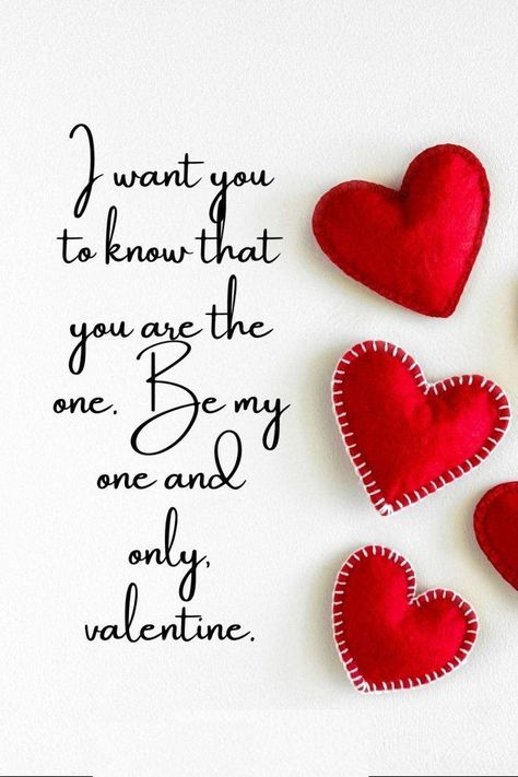 Happy Valentines Day Messages For Him, Valentine’s Day Messages, Valentines Messages For Him Romantic, Valentine Msg, Valentine Messages For Him, Valentines Messages For Him, Valentine Day Messages Love, Valentines Day Messages For Him, Sweet Valentine Messages