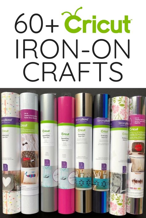 Iron On Cricut, Crafts Cricut, Cricut Supplies, Wood Wall Art Diy, Cricut Projects Beginner, Cricut Craft Room, Cricut Tutorials, Cricut Creations, Cricut Projects Vinyl