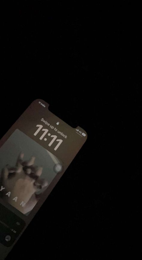 11:11 Snapchat, 11 11 Wishes Quotes, 11 11 Make A Wish, Best Snapchat, Snapchat Streak, Wish Quotes, Birthday Template, Cool Wallpapers Art, Office Setup