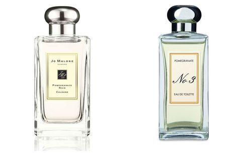 Jo Malone Pomegranate Noir, Cheap Fragrance, Cheap Perfume, Fragrance Packaging, Luxury Perfumes, Perfumes For Women, Perfume Set, Miniature Bottles, Fragrance Set