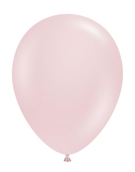 PRICES MAY VARY. Approximately 11" in diameter when properly inflated. FILL WITH HELIUM OR AIR - Inflate balloon with helium using a balloon inflator or with air using a balloon hand pump. Pack of 100 Balloons High quality helium balloons. Balloons arrive uninflated. Balloons should always be weighted and never released into the air. Always dispose of balloons properly. Tuftex Balloons, Girl Dinosaur Party, Party Tiara, Princess Wands, Custom Balloons, Balloon Columns, Floral Supplies, Pink Parties, Dinosaur Party