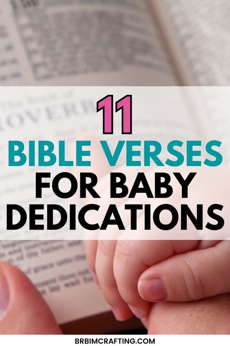 Baby Dedication Ideas: Scriptures and Party Ideas for Food and Activities Dedication Party Ideas, Baby Dedication Ideas, Baby Dedication Verses, Baby Dedication Cake, Baby Bible Verses, Baby Dedication Party, Dedication Quotes, Beautiful Word Bible, Dedication Cake