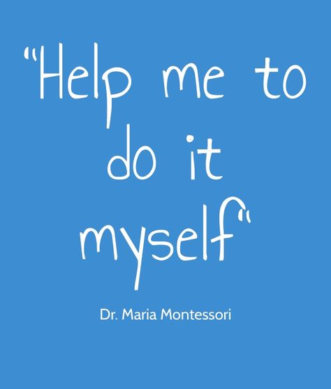 Montessori Teacher Quotes, Montessori Quotes Inspirational, Childcare Quotes, Maria Montessori Quotes, Preschool Quotes, Montessori Philosophy, Early Childhood Education Quotes, Montessori Quotes, Play Quotes