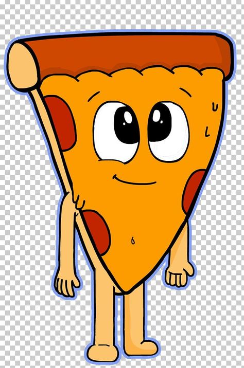 Pizza Animation, Pizza Animated, Pizza Steve, Pizza Cartoon, Pizza Drawing, Project Drawing, Artwork Cartoon, Cartoon Png, Person Cartoon