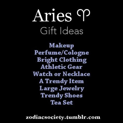 Gift Ideas for Aries Aries Taurus Cusp, Aries Birthstone, All About Aries, Aries Baby, Aries Quotes, Aries Traits, Aries Gifts, Aries Birthday, Aries And Pisces