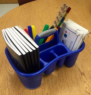 I first started using math tubs two years ago for the modules when I taught kindergarten. (I'm now in 1st.) I used them out of necessity ... Eureka Math Kindergarten, Engage Ny Math, Math Tubs, Math Coach, Learn Math, Math Tools, Eureka Math, Math Centers Kindergarten, Math Center Activities