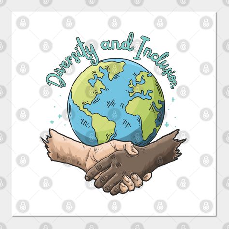 Tolerance Art, Unity In Art, Cute Wallpapers For Android, Diversity Poster, Earth Day Drawing, Peace Poster, Abstract Pencil Drawings, Equality And Diversity, Yearbook Covers