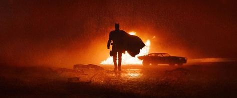 Batman Fire Scene, Batman Laptop Wallpaper Hd, Batman 2022 Wallpaper Desktop, Batman Pc Wallpaper 1920x1080 Full Hd, Batman Laptop Wallpaper, The Batman Cinematography, Batman Pc Wallpaper, Batman Cinematography, Batman Desktop Wallpaper