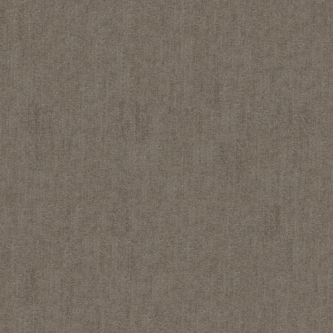 Brown Fabric Texture Seamless, Velvet Fabric Texture Seamless, Brown Fabric Texture, Seamless Fabric Texture, Fabric Texture Seamless, Greige Fabric, Studio Weave, Texture Seamless, Dark Taupe