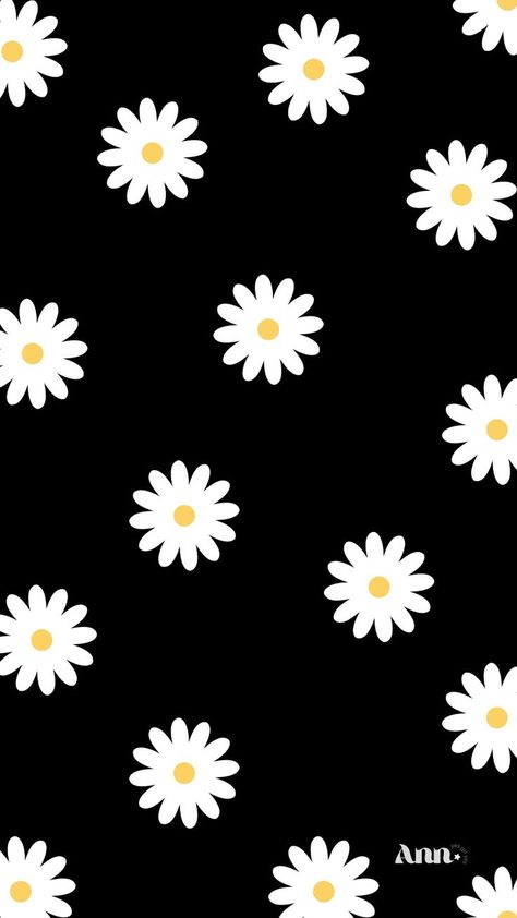 Summer Backgrounds Aesthetic, Genz Aesthetic, Aesthetic Daisies, Aesthetic Iphone Backgrounds, Daisy Aesthetic, Backgrounds Summer, Backgrounds Aesthetic, Collage Wallpaper, Wallpaper Collage