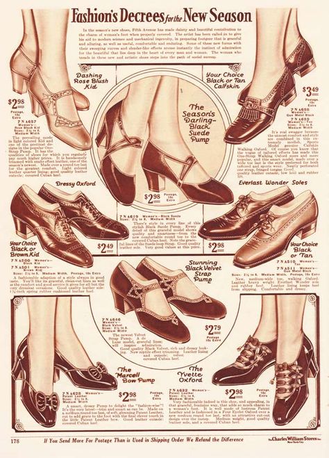 1920s Fashion Shoes, 1920s Fashion Jewelry, Women 1920s Fashion, Interwar Fashion, 1920s Fashion Black Women, 1920s Outfit, 20’s Fashion, 1920s Aesthetic, 1920 Style