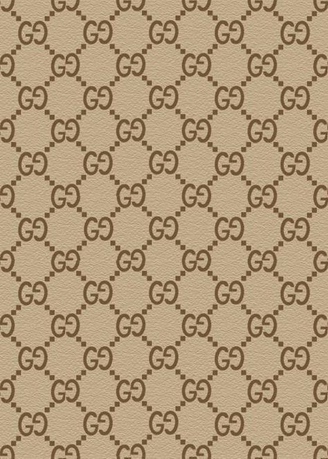 Gucci Wallpaper Iphone, Gucci Pattern, Monogram Wallpaper, Louis Vuitton Iphone Wallpaper, Hype Wallpaper, New Wallpaper Iphone, Hypebeast Wallpaper, 패턴 배경화면, Apple Watch Wallpaper