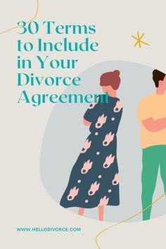 What To Ask For In A Divorce Settlement, Divorce Moving Checklist, Post Divorce Checklist, How To Prepare For A Divorce, Uncontested Divorce Checklist, Divorce Checklist Printable, Pre Divorce Checklist, Divorce Advice Woman Tips, What To Wear To Divorce Court