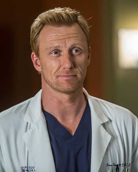 Greys Anatomy Owen, Er Tv Show, Greys Anatomy Men, Grey's Anatomy Doctors, Kevin Mckidd, Greys Anatomy Episodes, Owen Hunt, Grays Anatomy Tv, Greys Anatomy Characters