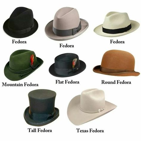 Kibbe Dramatic Classic, Mens Dress Hats, Mens Hats Fashion, Types Of Hats, Army Cap, Mens Hats, Dramatic Classic, Hats Fashion, Caps For Men