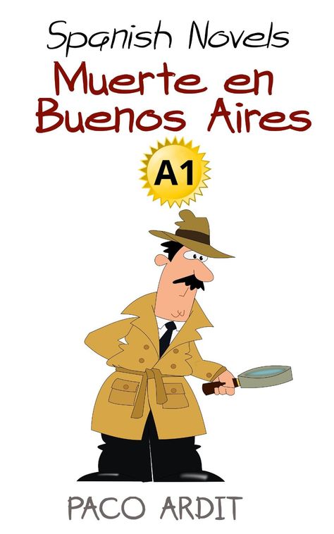 best books to learn spanish Novels For Beginners, Preschool Spanish Lessons, Spanish Homeschool, Spanish Expressions, Spanish Stories, Learn Spanish Free, Spanish Practice, Preschool Spanish, French Classes