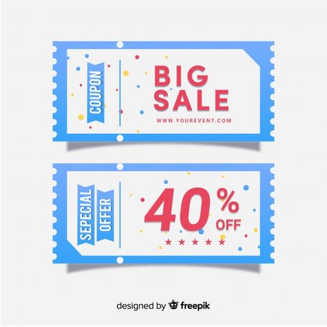 Promo Codes For Amazon, Website Popup, Best Coupon Sites, Newspaper Design Layout, Big Sales Banner, Gift Voucher Design, Voucher Design, Coupon Template, Discount Banner