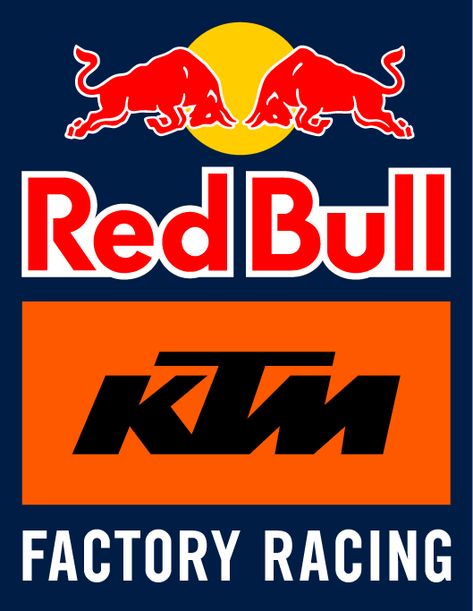 Free download Red Bull KTM Racing Team logo Ktm Logo, Motocross Logo, Fox Racing Logo, Ktm Factory, Red Bull Ktm, Logo Wallpaper Hd, Motorcross Bike, Racing Logo, Logo Game