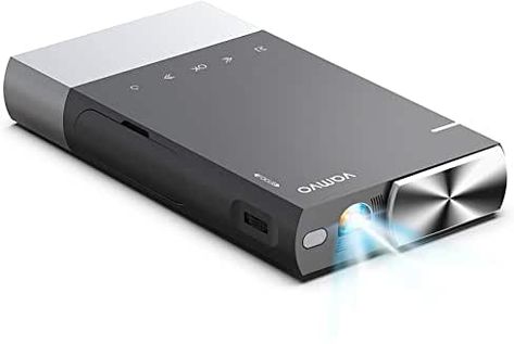 Iphone Projector, Ultra Short Throw Projector, Mobile Projector, Android Laptop, Pico Projector, Cheap Projectors, Short Throw Projector, Best Projector, Multi Screen