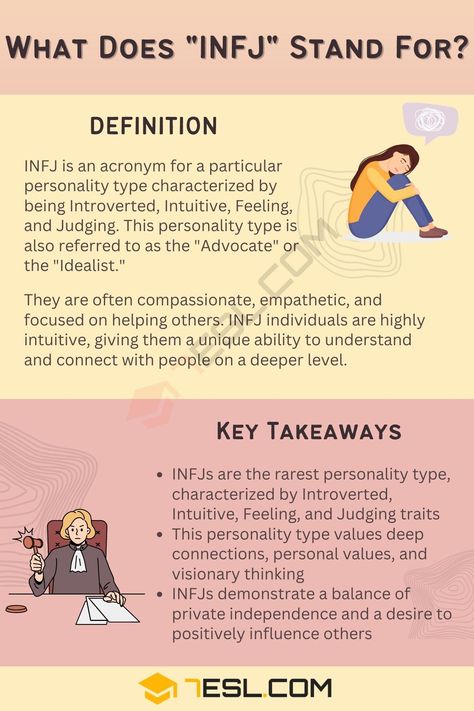 What Does Infj Mean, What Is Infj Mean, Infj Meaning, Infj Match, Infj Girlfriend, Infj Relationships, The 16 Personality Types, Rarest Personality Type, Infj Type