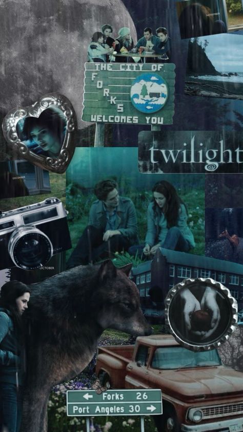 #twilightstan#twilight#forks#fantasy#romance#action#aesthetic#bella#edward#javob Action Aesthetic, Twilight Forks, Twilight Romance, Twilight Movie Scenes, Kristen Stewart Twilight, Bella Edward, Vampire Twilight, Twilight 2008, Twilight Quotes