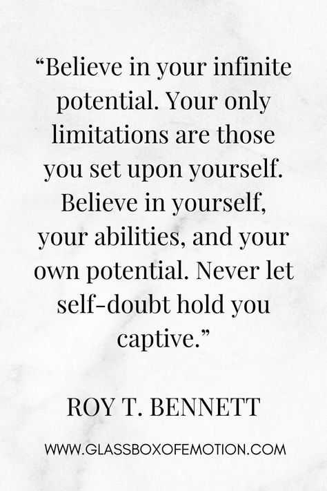 Stop Self Doubting Quotes, Do Not Doubt Yourself Quotes, Low Self Confidence Quotes, Quotes About Pushing Yourself, Have Confidence In Yourself Quotes, Never Doubt Yourself Quotes, Doubt Me Quotes, Low Confidence Quotes, Stop Doubting Yourself Quotes