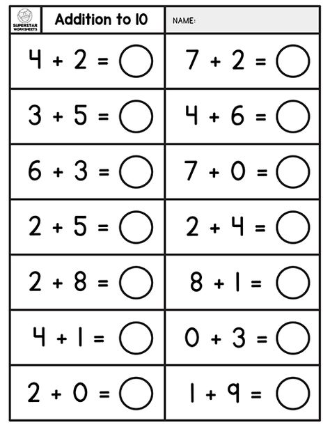 Subtraction Worksheets Grade 1 Free Printable, Free Printable Math Worksheets 1st Grade, Subtraction 1-10 Worksheets, Free Subtraction Worksheets Kindergarten, Second Grade Subtraction Worksheets, 1st Grade Subtraction Worksheets, 1st Grade Math Worksheets Free Printable, Subtraction Worksheets For Grade 2, Printable Worksheets For 1st Grade