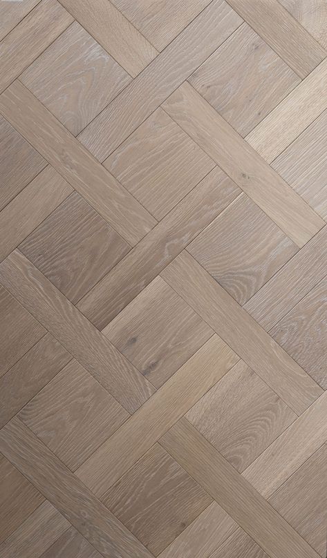 Haymarket continuous Versailles Bedroom Parquet, Parquet Versailles, Floor Pattern Design, Interior Textures, Wood Floor Pattern, Wood Floor Texture, Flooring Texture, Wood Parquet Flooring, Grey Highlights