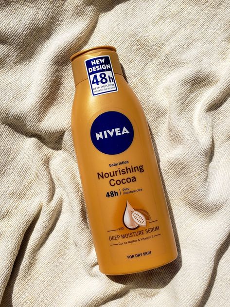 Nivea Cocoa Butter, Nivea Shea Butter Lotion, Nivea Cocoa Butter Body Lotion, Nivea Vanilla Lotion, Nivea Gel Body Lotion, Cocoa Shea Butter Lotion, Cocoa Butter Body Lotion, Mustard Bottle, My Skin