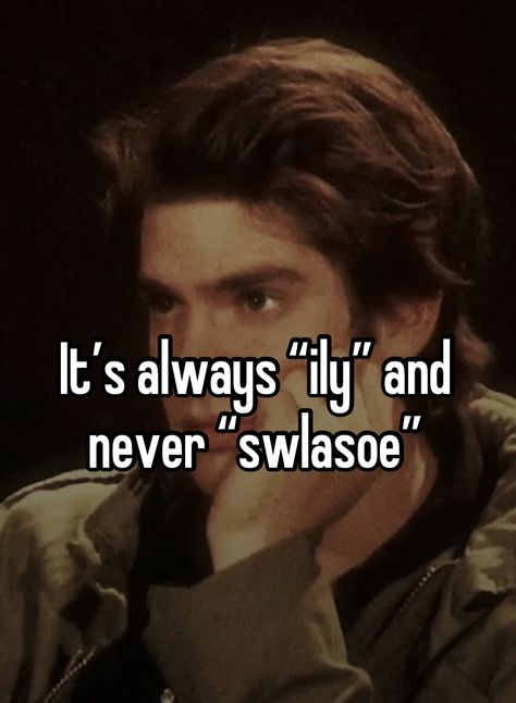 She’s Like A Shot Of Espresso, Spider Man Whisper, She Was Like A Shot Of Espresso, Andrew Garfield Whisper, Oh To Be In Love, Spider Men, Shot Of Espresso, Andrew Garfield Spiderman, Garfield Spiderman