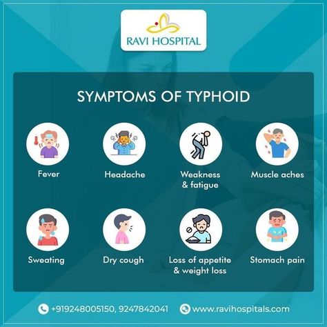 Typhoid Symptoms, Fever Symptoms, Contaminated Food, Dry Cough, Internal Organs, Infection Control, Best Hospitals, Stomach Pain, Medical Knowledge