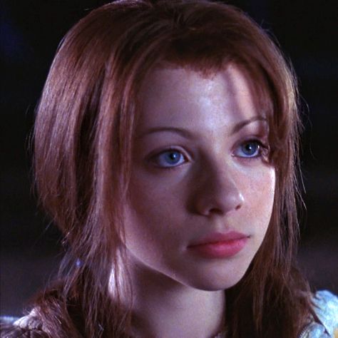 Michelle Trachtenberg - Wendy Michelle Trachtenberg Mysterious Skin, Mysterious Skin Wendy, Wendy Mysterious Skin, Jazmine Dubois, Summer Glowup, Gregg Araki, Mysterious Skin, 2023 Wishlist, Art Movies