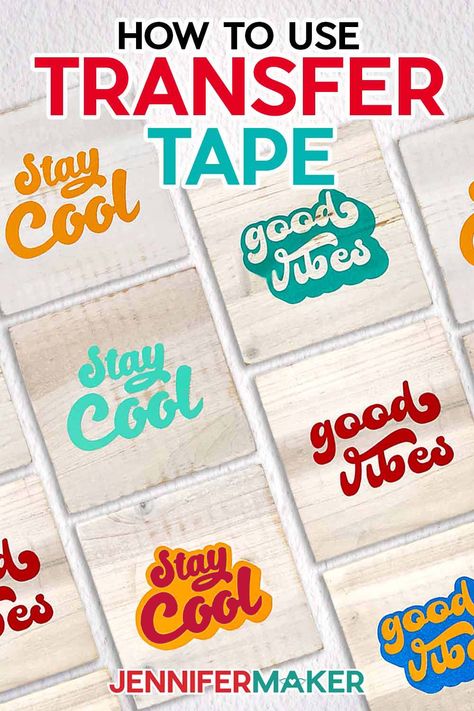 Cricut Vinyl Decals, Cricut Tricks, Circuit Crafts, Layered Vinyl, Paper House, Cricut Projects Beginner, Cricut Joy, Cricut Cards, Cricut Tutorials