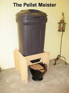 [​IMG] Pellet Stove Hearth, Wood Pellet Stoves, Wood Pellet, Gadgets Kitchen Cooking, Storage Tips, Chicken Coop Plans, Pellet Stove, Shop Vac, Wood Pellets